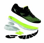 COLLEZIONE SCARPE CORSA SU STRADA - Decathlon Stampa