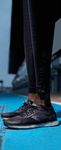 COLLEZIONE SCARPE CORSA SU STRADA - Decathlon Stampa