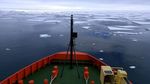 Scienze Nautiche, Aeronautiche e Meteo-Oceanografiche - Altervista