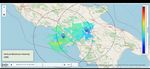 Scienze Nautiche, Aeronautiche e Meteo-Oceanografiche - Altervista