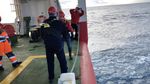 Scienze Nautiche, Aeronautiche e Meteo-Oceanografiche - Altervista