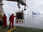 Scienze Nautiche, Aeronautiche e Meteo-Oceanografiche - Altervista