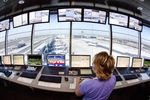 Scienze Nautiche, Aeronautiche e Meteo-Oceanografiche - Altervista