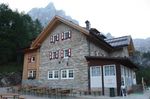 TREKKING DOLOMITI DELLA MARMOLADA - "In cammino ai piedi della Regina delle Dolomiti"