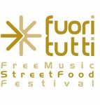 FUORITUTTI free music & street food festival - SUONERIA Settimo ...