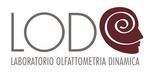 Ferrara Fiere Congressi, 18-20 Settembre 2019 - Accredia