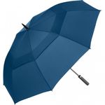 Presentazione produzione FARE Germania Crediamo che un ombrello debba soddisfare requisiti elevatissimi in quanto a funzionalità, sicurezza e ...