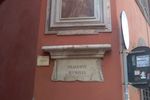 LA TUTELA DEL PATRIMONIO CULTURALE - BLOG