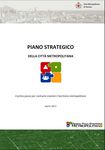 Relazione di fine mandato 2015-2017 - Open Data