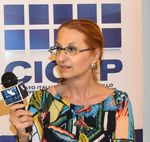 Raffaello Castellano - L'editoriale di Raffaello Castellano,Vaccini ...