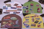 Il mio amico ambiente'' - PROGETTO A.S. 2019/2020 - Primocircoloerice.Edu.It