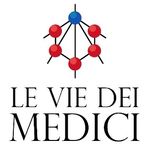 LE VIE DEI MEDICI - MUSEO DIFFUSO EN PLEIN AIR - Polo Museale della Toscana