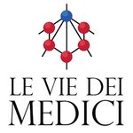 LE VIE DEI MEDICI - MUSEO DIFFUSO EN PLEIN AIR - Polo Museale della Toscana