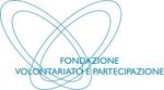 Condizione giovanile e nuovi rischi sociali - Politiche regionali tra frammentazione e integrazione