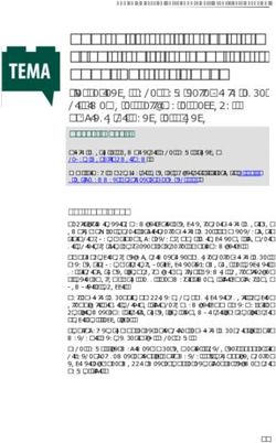 Coding in biblioteca e a scuola nella proposta di CoderDojo Brianza - La rivista Bricks