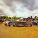 Un seul monde Eine Welt Un solo mondo - EDA