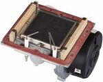 STYLE CONDENSING - 25 S NUOVO SCAMBIATORE IN ALLUMINIO