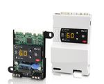 EVD mini Controllo del surriscaldamento per valvola di espansione elettronica unipolare - CAREL