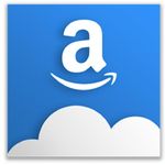 Recensione: Amazon Cloud Drive illimitato a €70 l'anno, economico ma poco pratico