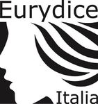 43 I Quaderni di Eurydice Italia 2019 - Eurydice Indire