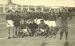 MESSINA SPORTIVA - MessinaStory 1900