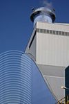 Rapporto di Sostenibilit&agrave; 2017 - Centrale Vado Ligure