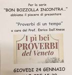 Di ampliamento Al via i lavori - Istituto Bon Bozzolla