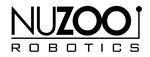 CHI SIAMO - Nuzoo Robotics