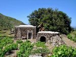 GIUGNO e SETTEMBRE A PANTELLERIA - Centocittà Viaggi