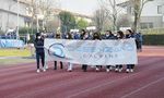 LA VOCE BIANCOAZZURRA - desenzano calvina