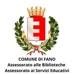 V edizione / 2021 - Un patto di collaborazione operativa tr - LICEO TORELLI