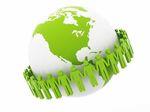 La natura incontra la Nanotecnologia - Nanoportal
