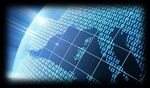 Le tecnologie abilitanti - Piano Nazionale Impresa 4.0 Luca Zanetta