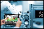 Le tecnologie abilitanti - Piano Nazionale Impresa 4.0 Luca Zanetta