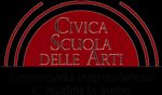 Pericle Odierna MUSICA E IMMAGINI - Scrivere per il Cinema Febbraio-Giugno 2021 - Civica Scuola delle Arti