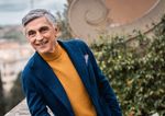 TINA ANSELMI, PASSIONE E IMPEGNO - RadiocorriereTv SETTIMANALE DELLA RAI RADIOTELEVISIONE ITALIANA