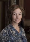 TINA ANSELMI, PASSIONE E IMPEGNO - RadiocorriereTv SETTIMANALE DELLA RAI RADIOTELEVISIONE ITALIANA