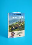 TINA ANSELMI, PASSIONE E IMPEGNO - RadiocorriereTv SETTIMANALE DELLA RAI RADIOTELEVISIONE ITALIANA