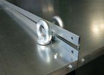 RATING-MAINTENANCE MANUTENZIONE - APPARECCHI DI CONDIZIONAMENTO D'ARIA - Huber & Ranner