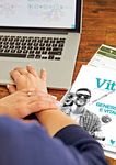 Primi Passi per diventare Manager - forever living products