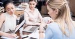 Primi Passi per diventare Manager - forever living products
