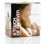 Primi Passi per diventare Manager - forever living products