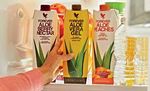 Primi Passi per diventare Manager - forever living products