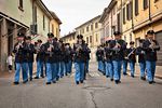 SU E GI&Ugrave; PER IL CORSO - Welfare Network