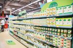 Convegno IL BUONO DEL BIO, Cia e Confagricoltura Treviso. Treviso, 29 Novembre 2016 Il mercato dei prodotti biologici nella grande distribuzione ...