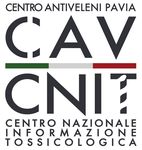 ANTIDOTI 2016-2017 GUIDA ALL'USO CLINICO E ALL'APPROVVIGIONAMENTO - ASL AL