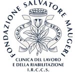 ANTIDOTI 2016-2017 GUIDA ALL'USO CLINICO E ALL'APPROVVIGIONAMENTO - ASL AL