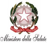 ANTIDOTI 2016-2017 GUIDA ALL'USO CLINICO E ALL'APPROVVIGIONAMENTO - ASL AL