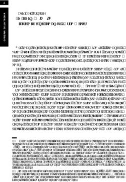 (M)eating Dracula1 Cibo e morte nel romanzo di Bram Stoker - Liberazioni