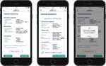 GUIDA OPERATIVA AI SERVIZI - Versione 2.0 - Luglio 2020 - Banco BPM